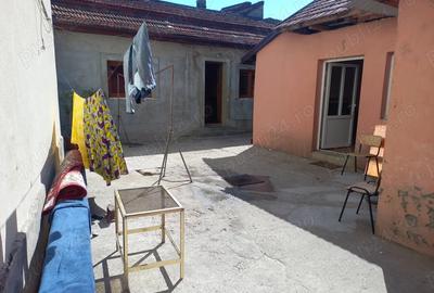 Casa de vanzare Oradea - 3