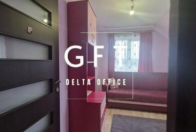 Casă cu 5 camere cu Teren 321 Mp în Vest - 10