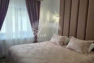 Casa 3 camere situata la intrare in Lazu - 16