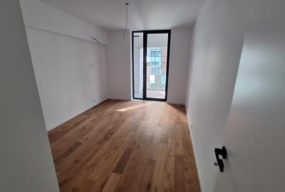 VANZARE 2 CAMERE | ONE COTROCENI PARK - 17