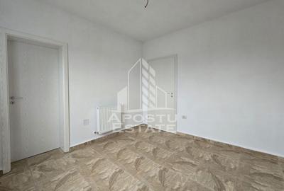Duplex complet decomandat, cu 4 camere si 2 bai, langa Bucovat - 5