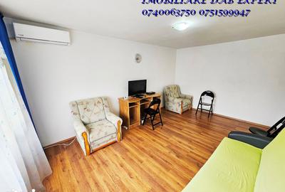Apartament cu 2 camere în Central - 6
