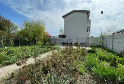 Apartament 2 Camere | Loc Parcare | Complex nou, curat si linistit - 10