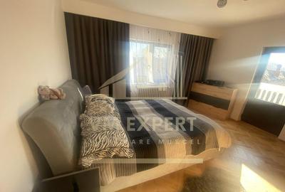 VILA S+P+E-306 MP, TEREN 2078 MP, CAMPULUNG - 10