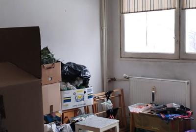 Apartament cu 2 camere decomandat în Drumul Taberei - 5