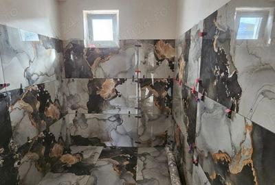 Casă cu 4 camere cu Teren 250 Mp în Clinceni - 3