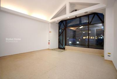 Spațiu comercial, de 45 mp, în Obor - 1