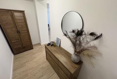 Apartament 2 camere zona Tomis Plus - 8