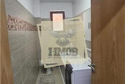 Apartament cu 2 camere decomandat, mobilat în Mihai Viteazul - 8