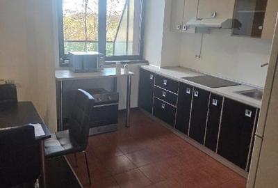 Inchiriez apartament 2 camere in complexul Tampa Gardens , 500 euro/luna - 5