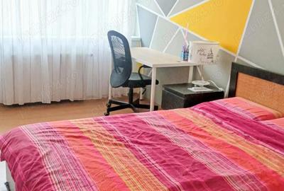 Apartament cu 2 camere semidecomandat în Dudu - 7