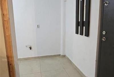 Garsoniera decomandata zona Vasile Aaron - 3