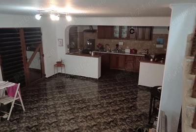 Casă cu Teren 756 Mp în Berceni - 4