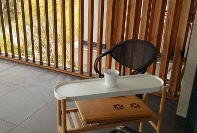 Apartament 2 camere premium in Waterfront Residence - vedere la lac - 11