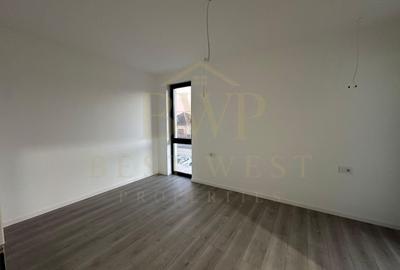 Duplex 1/2, 4 camere, 3 băi, la strada principală Mosnita Veche - 16