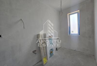Casă cu 3 camere cu Canalizare în Șag - 16
