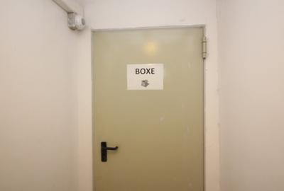 Apartament cu 2 camere semidecomandat, mobilat în Colentina - 16