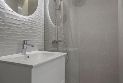 VILA MODERNA PROIECT EXCLUSIVIST ADIACENT IANCU NICOLAE - 9