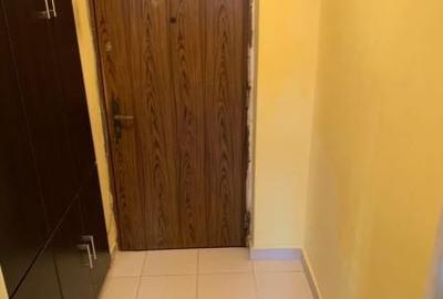 Vanzare 2 Camere Drumul Taberei - 4