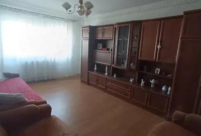 Vanzare apartament 2 camere Targoviste- zona Catedrala - 8