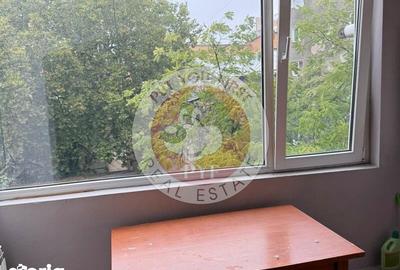 Apartament cu 2 camere în Cișmigiu