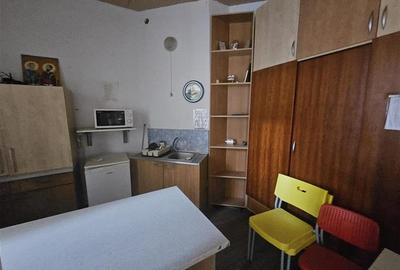 Stefan cel Mare,vila cu lift, ideala clinica,gradinita,after school, centru ingr - 28