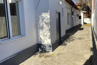 Vanzare casa stil vagon | 1 Mai - Expozitiei | - 2