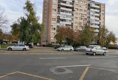 Vind apartament cu 2 camere - 7