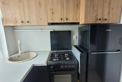 Apartament 2 camere langa Iulius Mall si FSEGA – Ideal investitie sau locuinta - 5