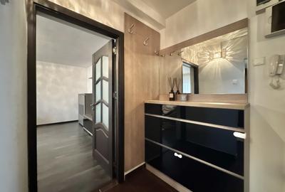 Apartament cu 2 camere decomandat în Virtuții - 16