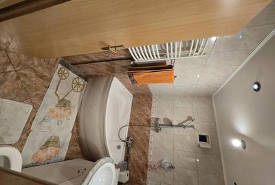 Apartament cu 2 camere decomandat în Girocului - 8