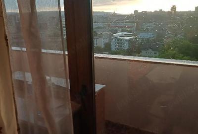 Garsonieră semidecomandată în Central - 2