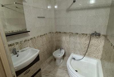 Garsonieră în Cetatea - 1