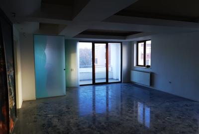 Penthouse Gavana Platou + terasa 470mp - 17