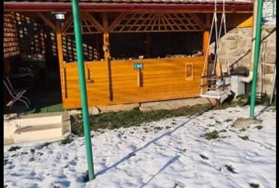 Casa caramida schimb cu apartament 3-4 camere in Simeria - 5