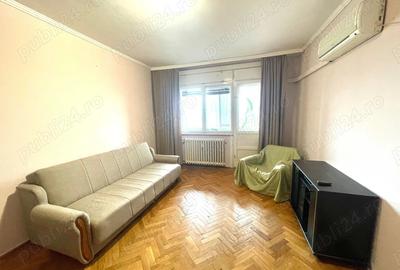 De inchiriat 2 camere Olimpia, Camera de Comert - 3