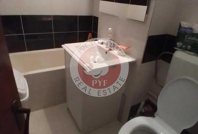 Cartierul Armenesc | Studio | Decomandat | 32mp | B11436 Cartierul Armenesc | Studio | Decomandat | 32mp | B11436 - 7