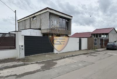Casa P+1, Palazu Mare - 3