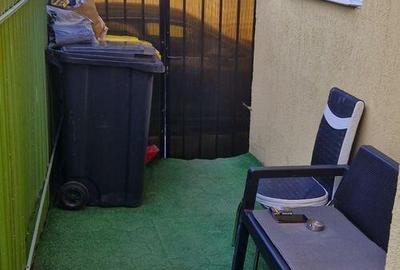 Casa Rahova doua camere Casa Rahova doua camere - 10