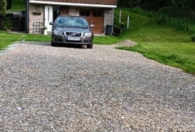 Casă individuală cu 5 camere cu Canalizare în Bicfalău - 13
