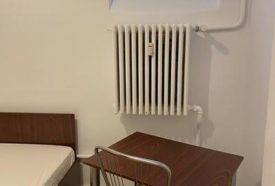 Apartament cu 2 camere decomandat în Romană - 3