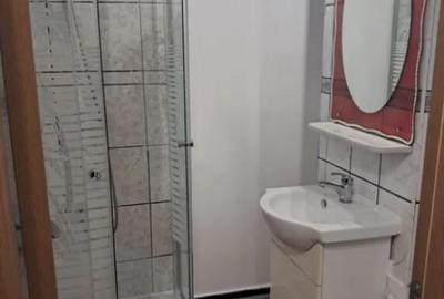 Apartament cu 2 camere, decomandat - Astra - 7