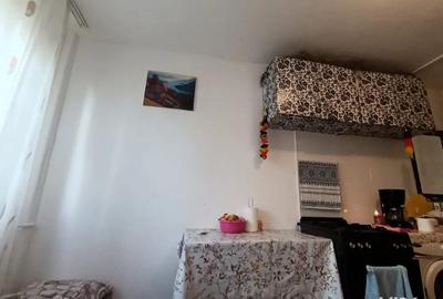 Vand camera de camin 16.800 - 2