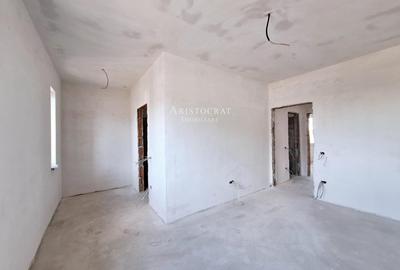 Casa individuala proximitate padure Corbeanca - 29