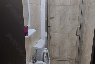 Vand casa 150 mp in Eforie Sud,sau schimb cu o casa mai mica plus diferen?a. Vand casa 150 mp in Eforie Sud,sau schimb cu o casa mai mica plus diferen?a. - 10