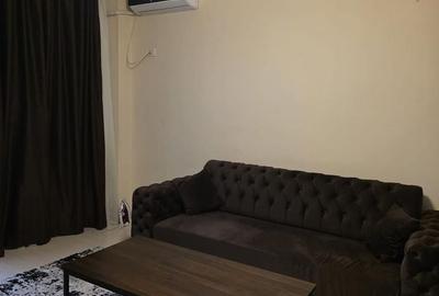 Apartament cu 2 camere decomandat, mobilat în Militari - 2