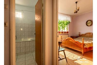 Apartament cu 3 camere de vanzare - 7