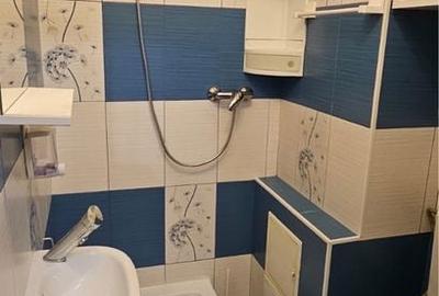 Garsonieră nedecomandată în Sud - 1