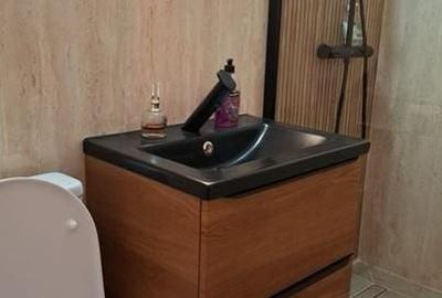 Apartament cu 2 camere decomandat în Central - 7