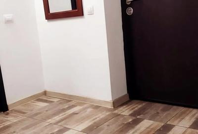 Ap.1 cam.Buzaului (B-uri) - 6